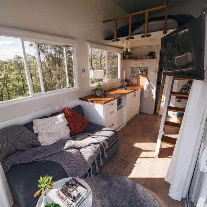 Photo of Others in Freemans Reach