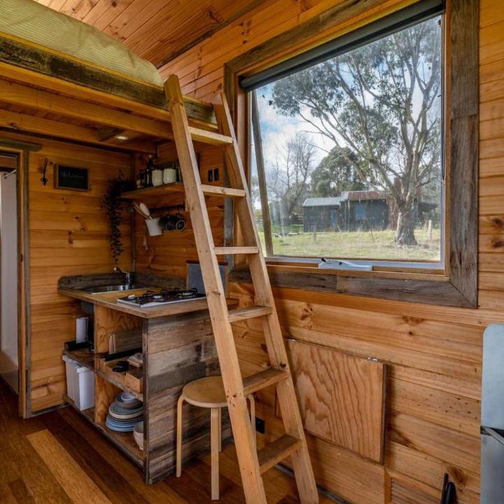 Photo of Others in Monegeetta