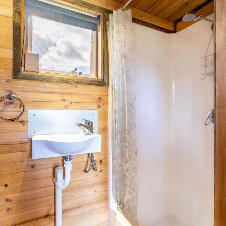 Photo of Others in Monegeetta