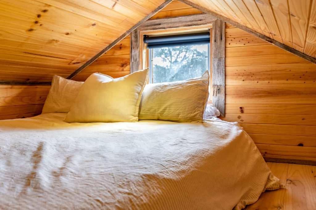 Photo of Others in Monegeetta