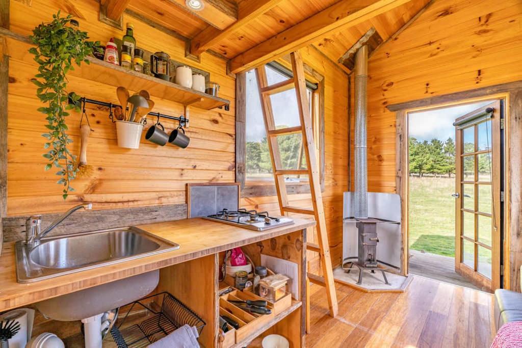 Photo of Others in Monegeetta