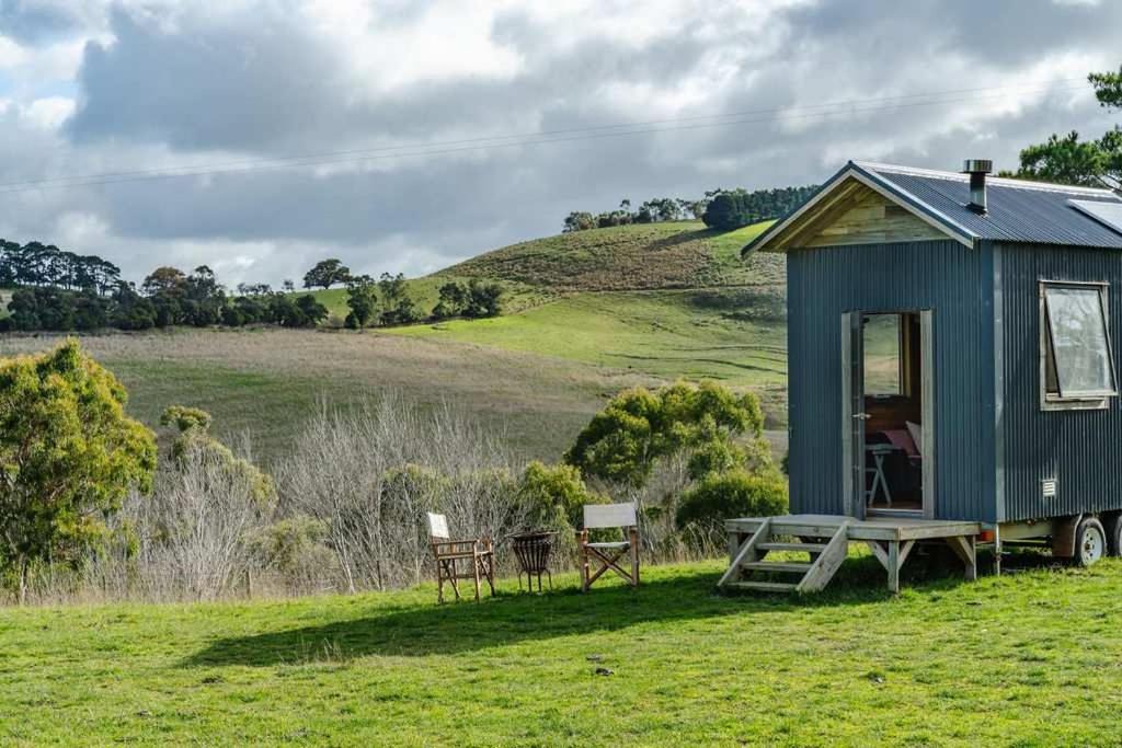 Photo of Others in Monegeetta