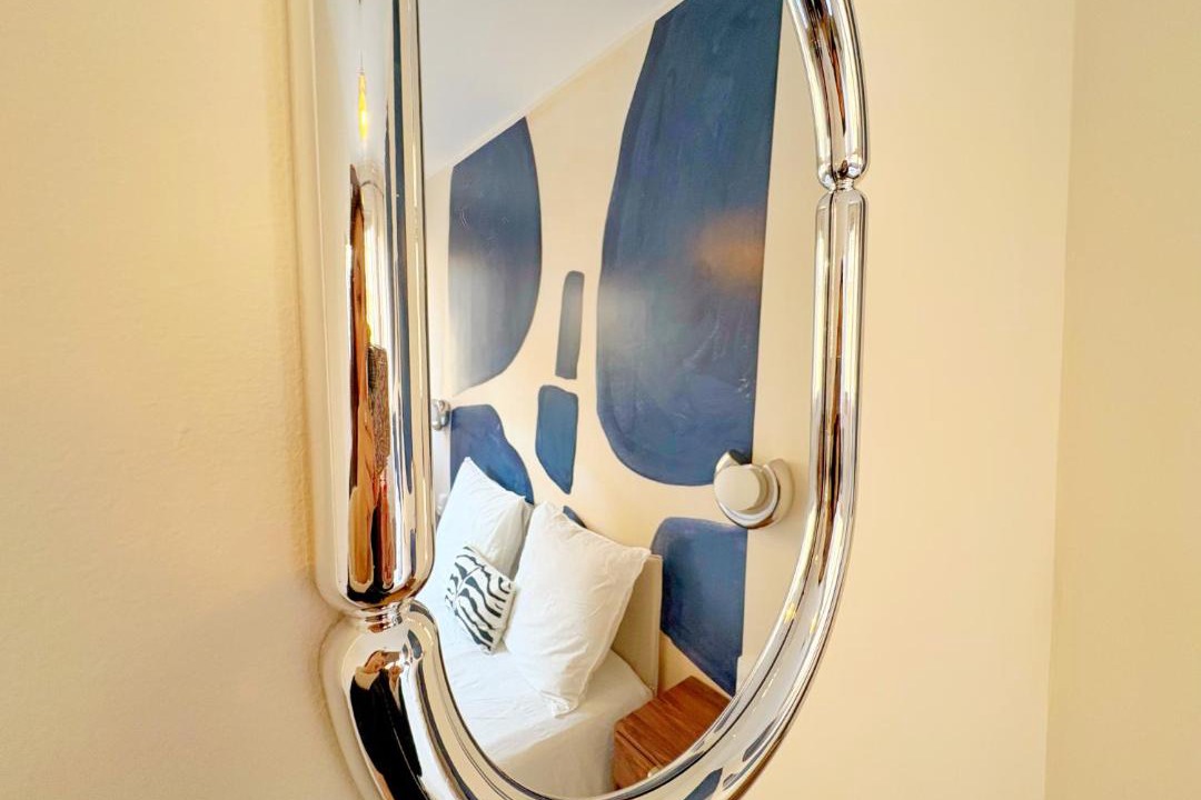 Photo of Others in Part Dieu - Bir Hakeim