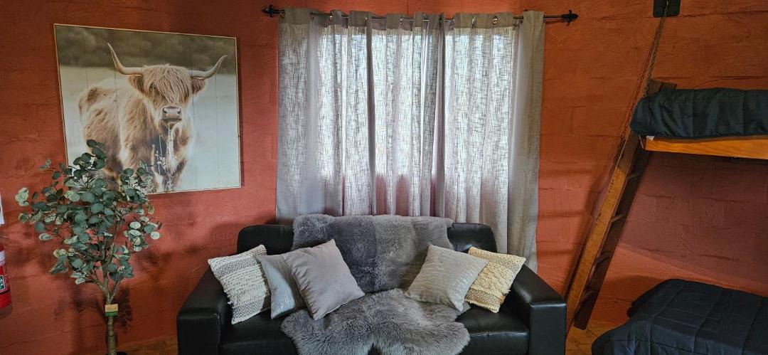 Photo of Others in Mount Kilcoy