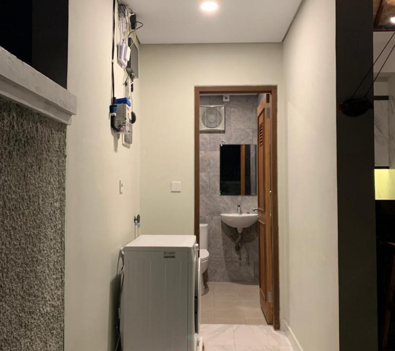 Photo of Others in Beraban