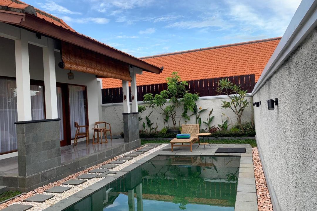 Photo of Others in Beraban