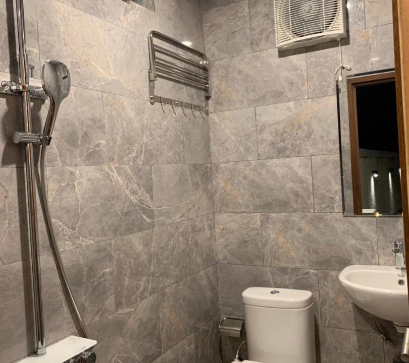 Photo of Others in Beraban