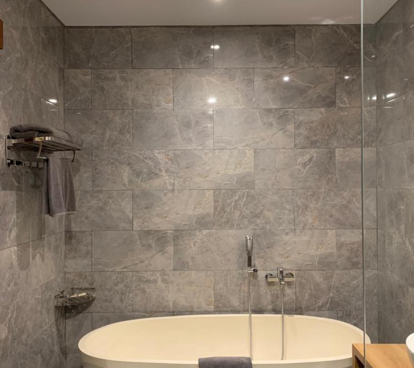 Photo of Others in Beraban