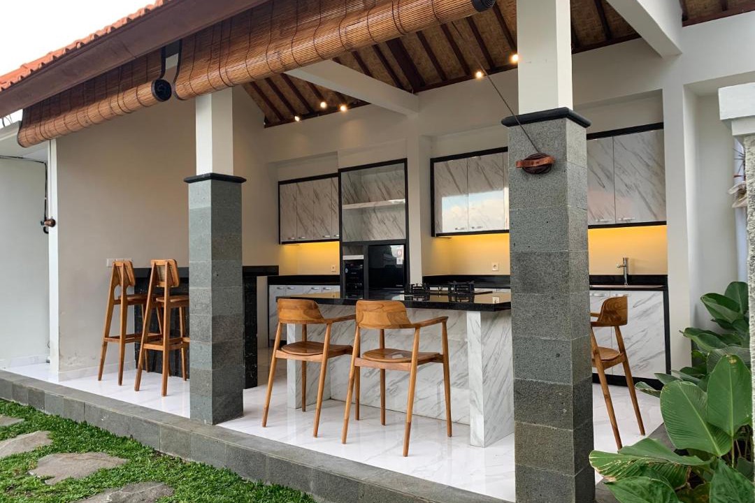 Photo of Others in Beraban