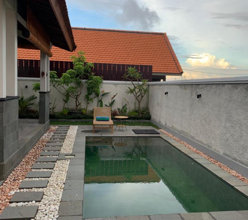 Photo of Others in Beraban