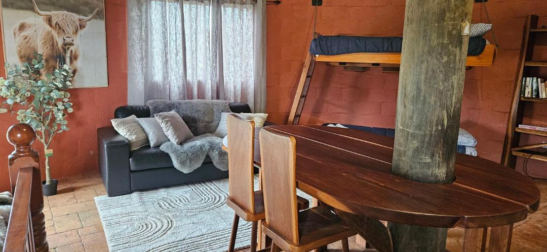 Photo of Others in Mount Kilcoy