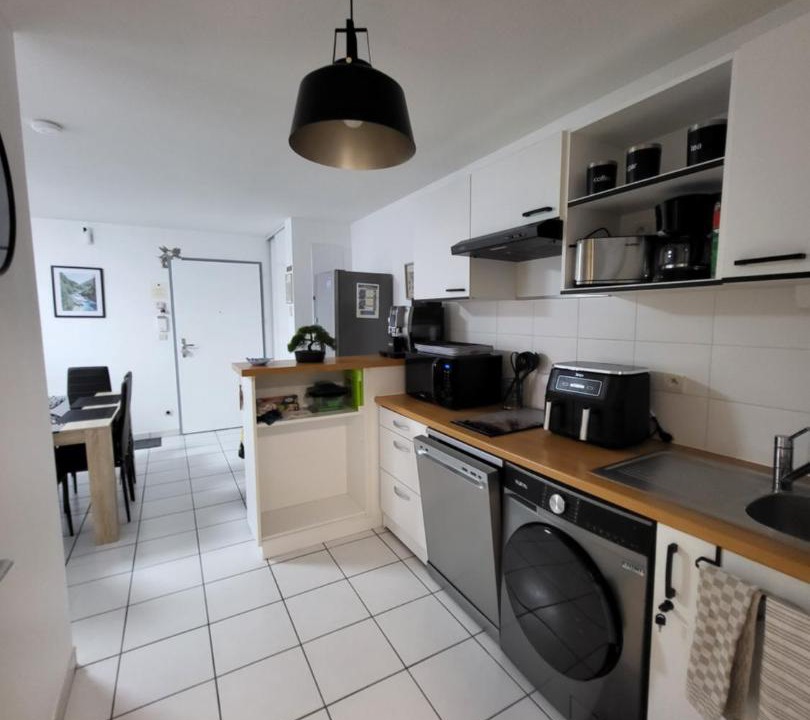 Photo of Others in Fenouillet