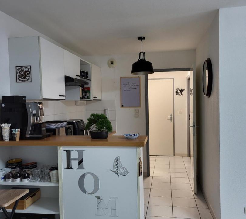 Photo of Others in Fenouillet