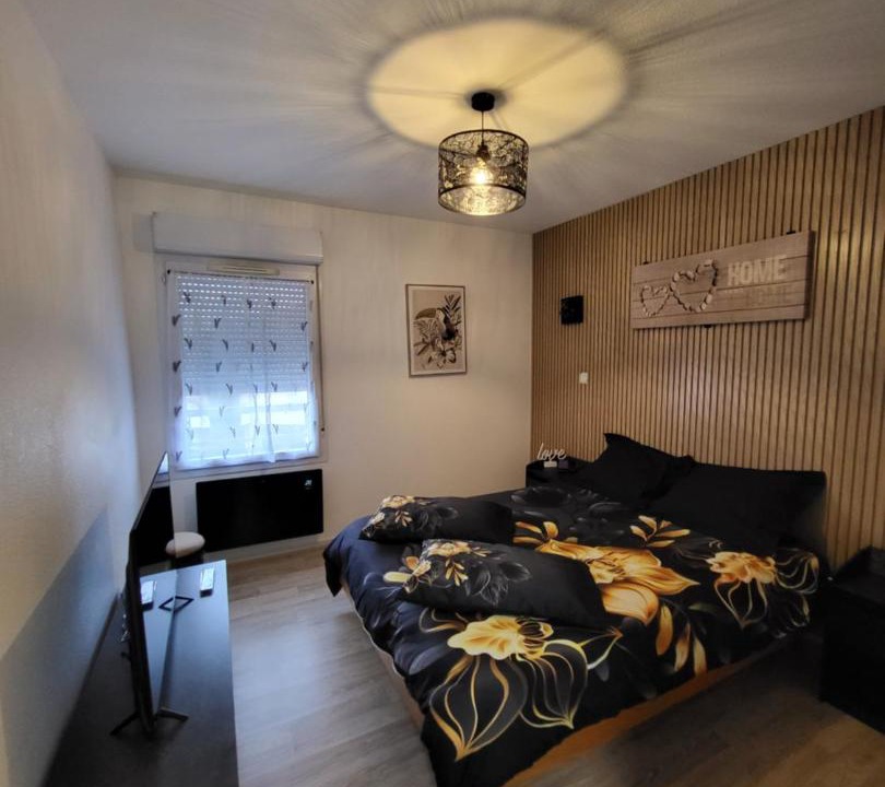 Photo of Others in Fenouillet