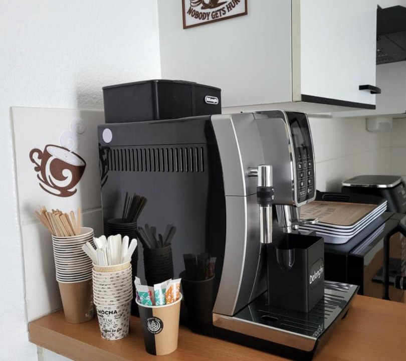 Photo of Others in Fenouillet