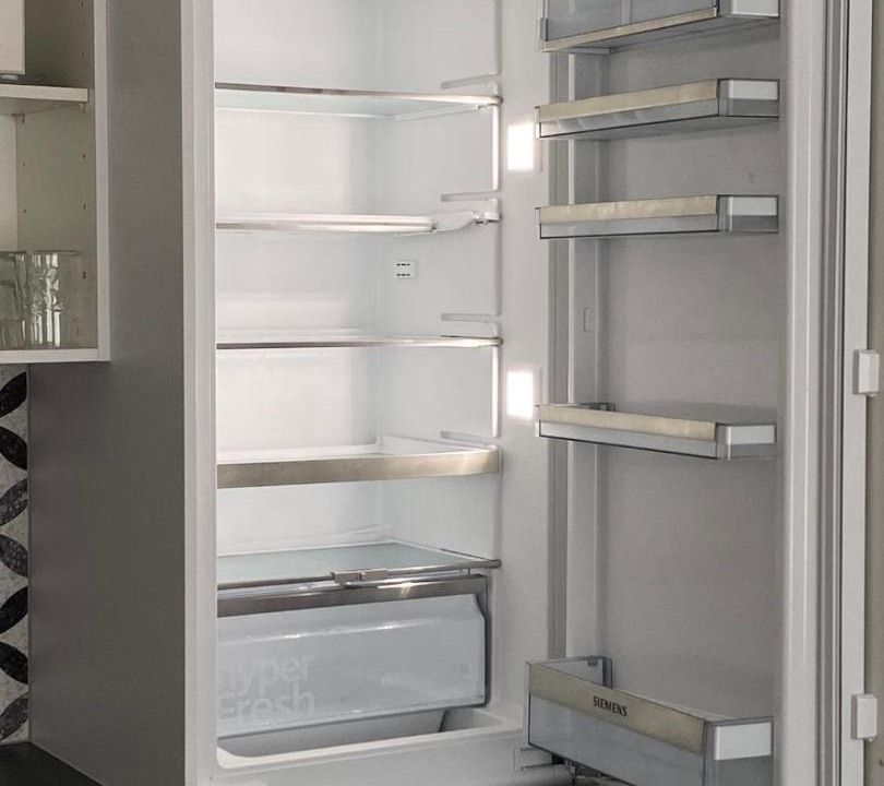 Photo of Kitchen in Sion