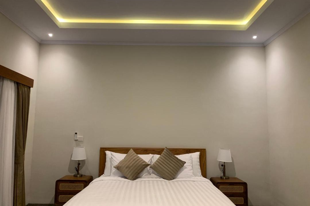 Photo of Others in Beraban