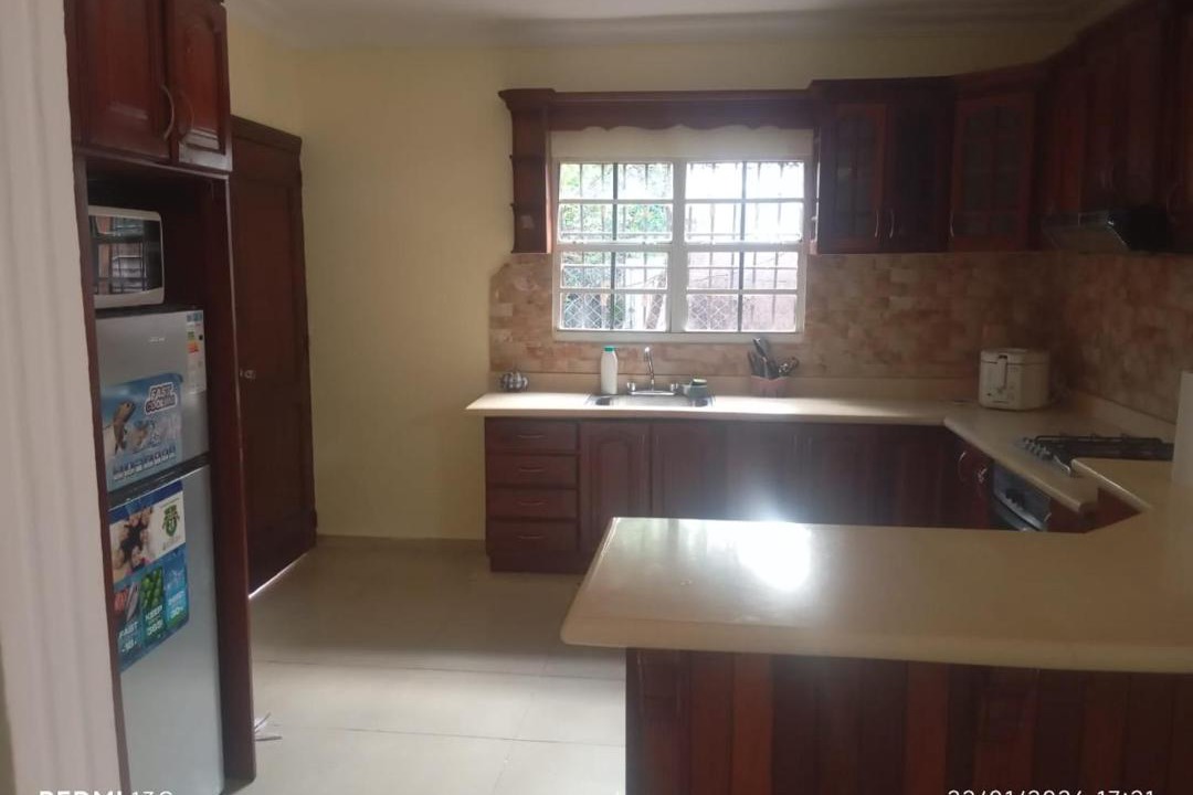 Photo of Others in Bayaguana