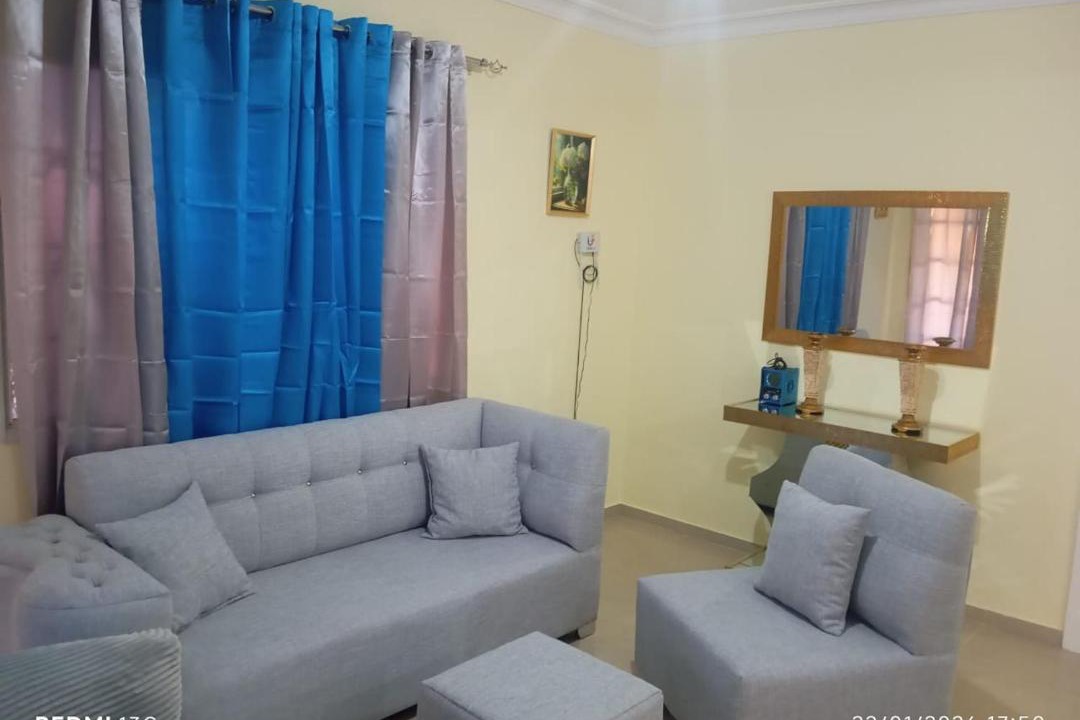 Photo of Others in Bayaguana