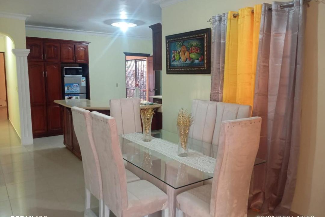 Photo of Others in Bayaguana