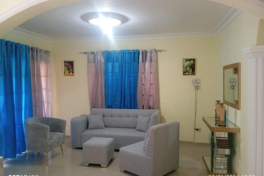 Photo of Others in Bayaguana