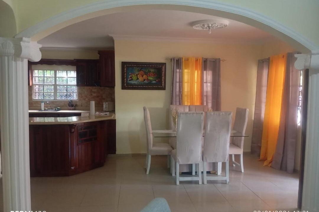 Photo of Others in Bayaguana