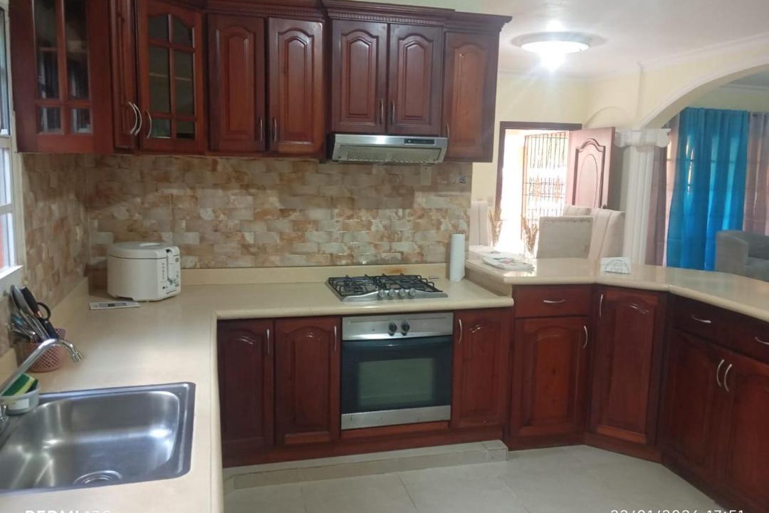 Photo of Others in Bayaguana