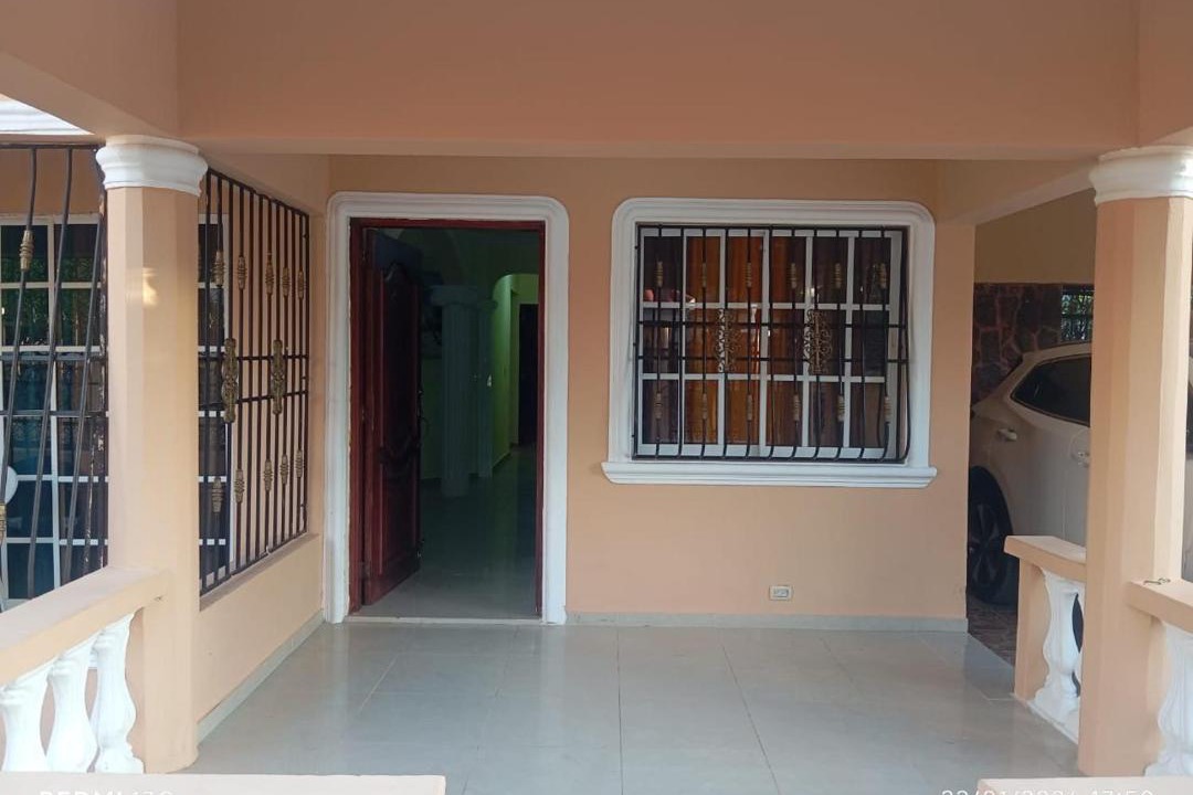 Photo of Others in Bayaguana