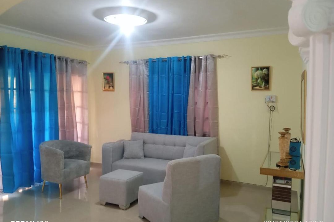 Photo of Others in Bayaguana