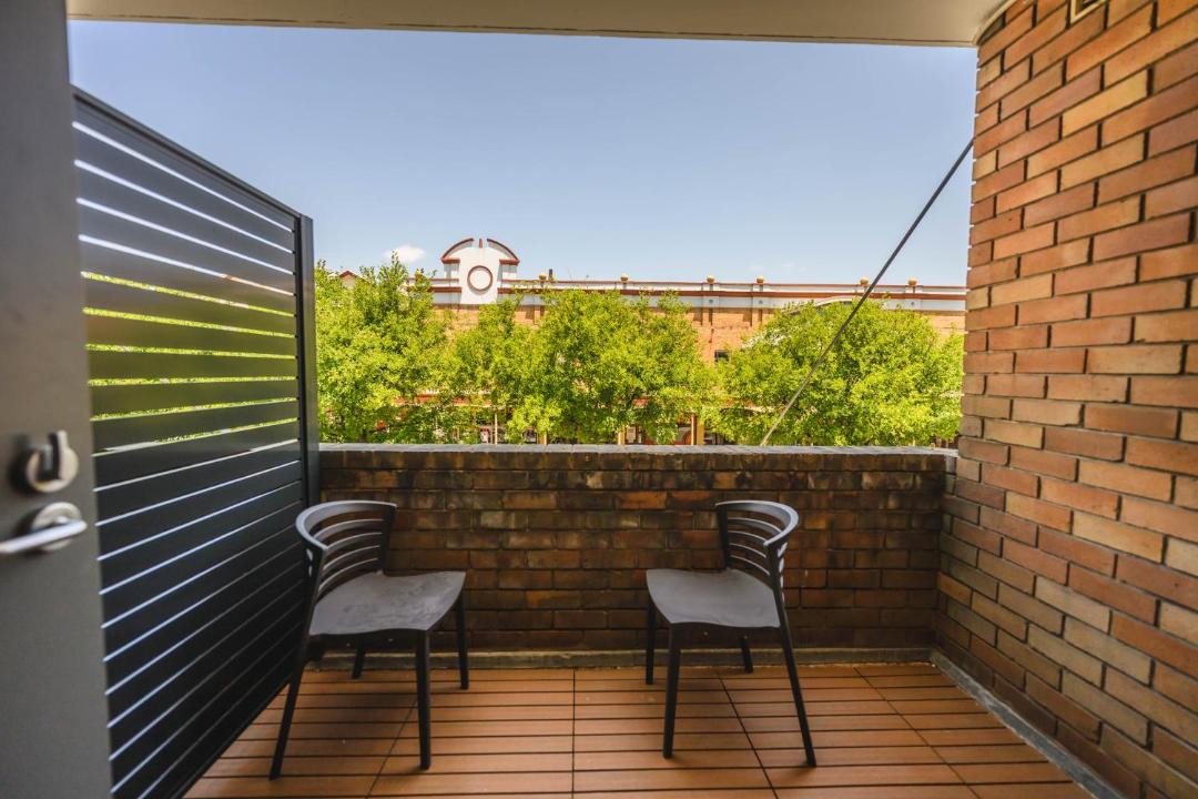 Photo of Others in Maitland