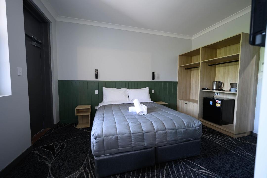 Photo of Others in Maitland