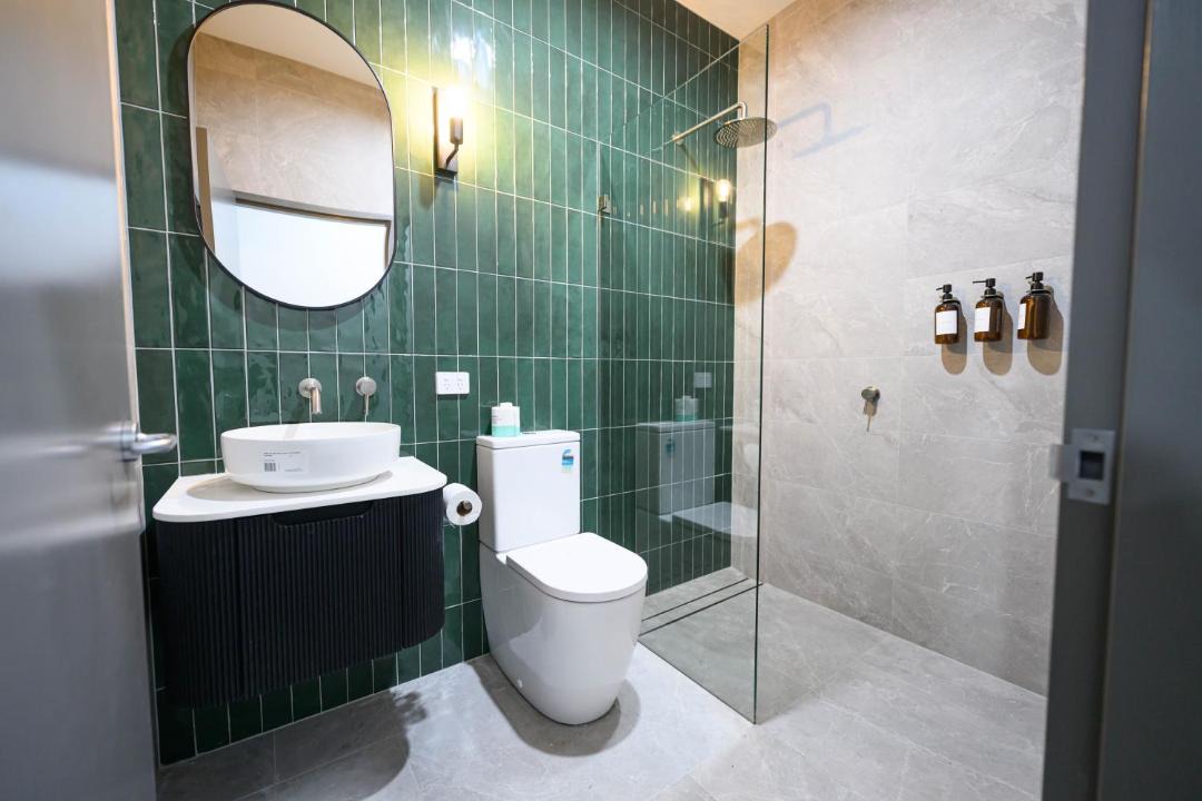 Photo of Others in Maitland