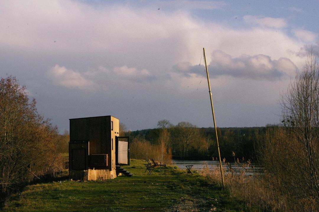Photo of Others in Ezy-sur-Eure