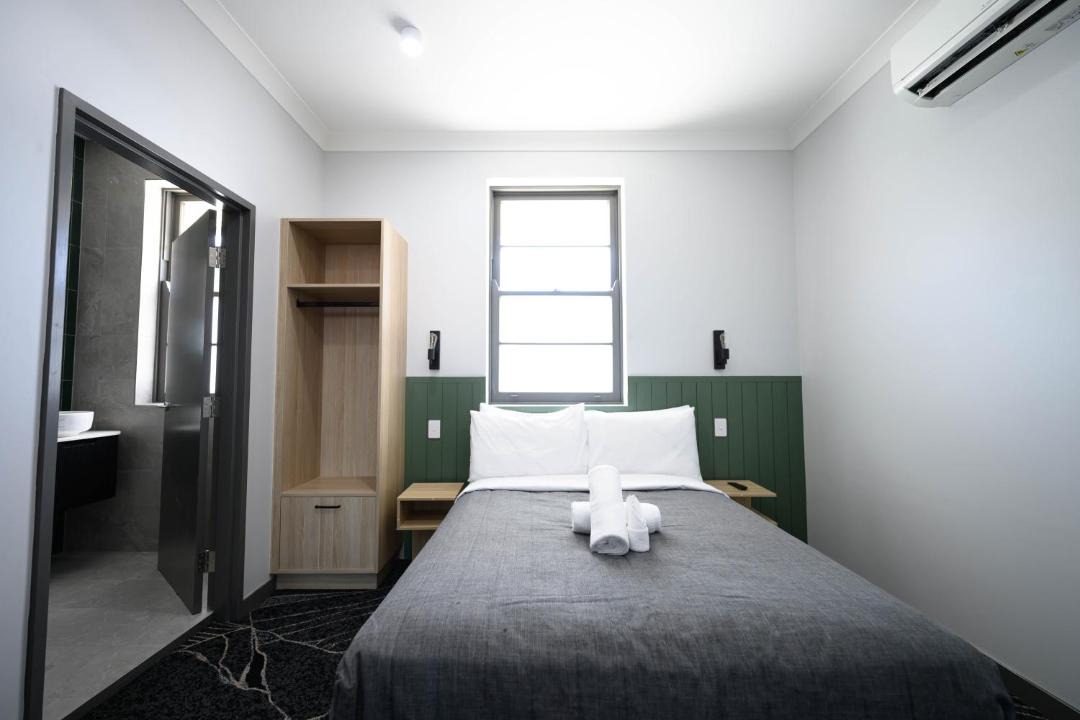 Photo of Others in Maitland