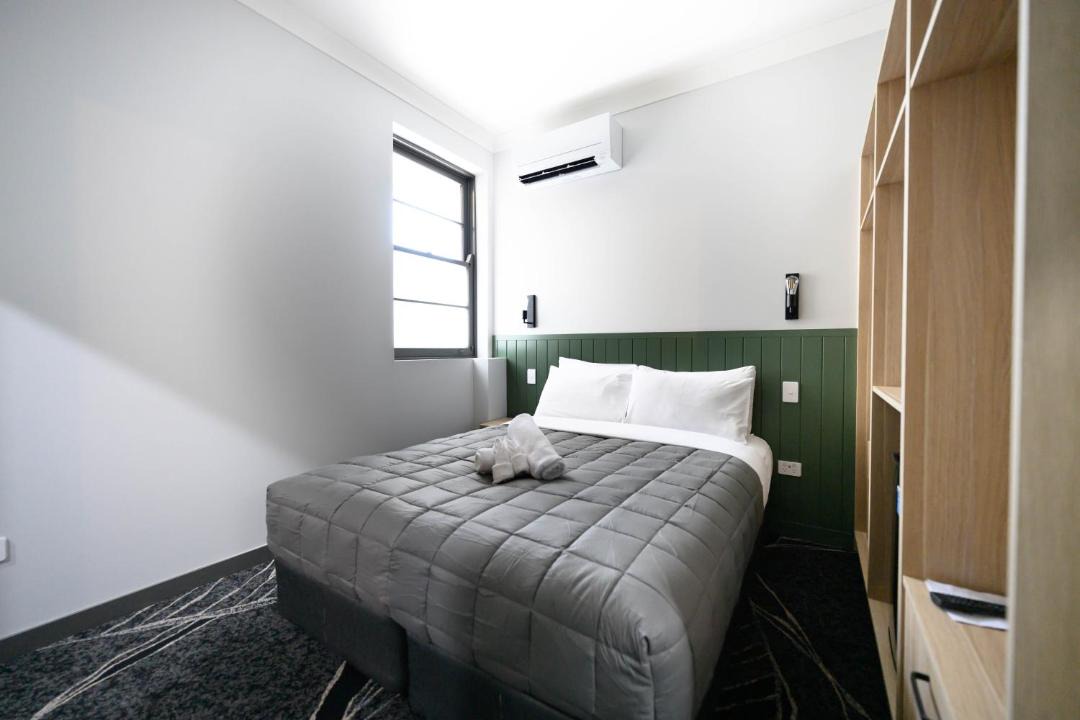 Photo of Others in Maitland