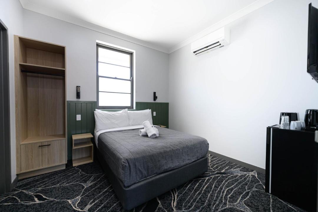 Photo of Others in Maitland