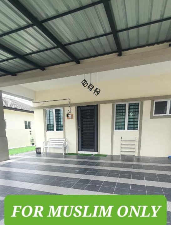 Photo of Others in Durian Sebatang