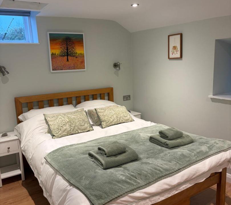 Photo of Others in Moreton