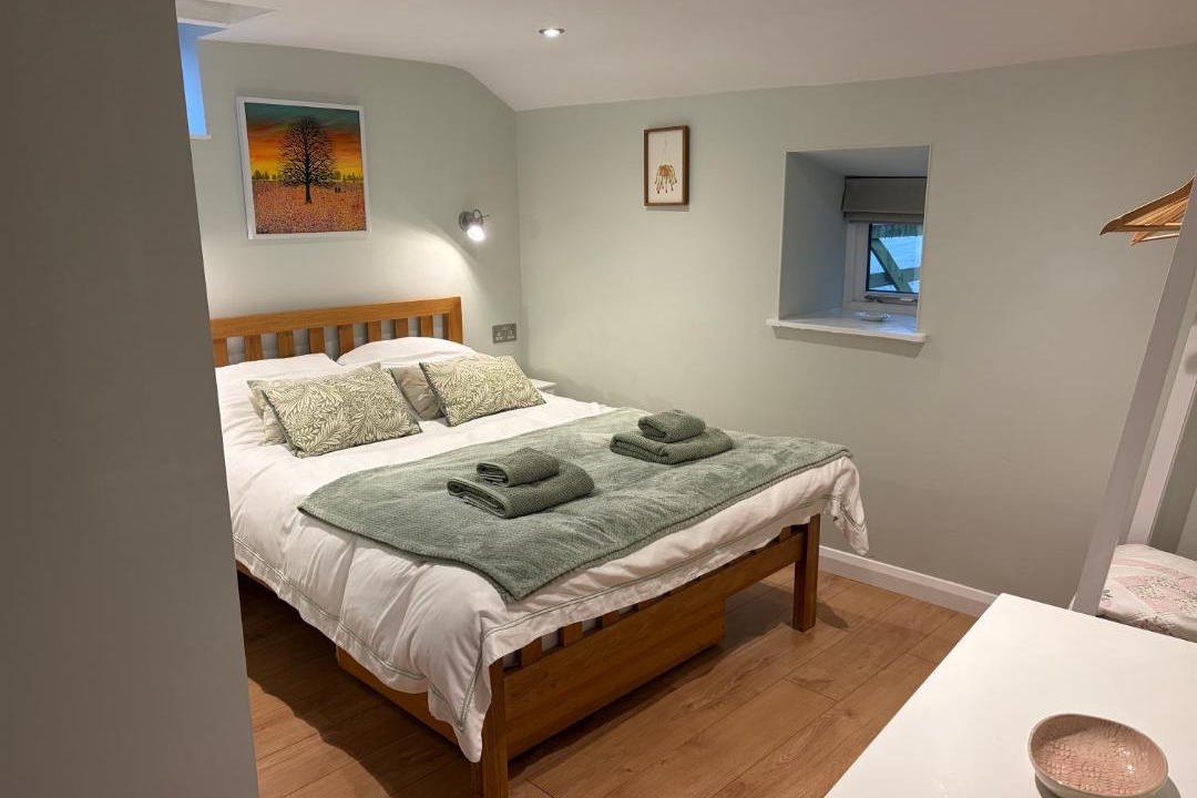 Photo of Others in Moreton