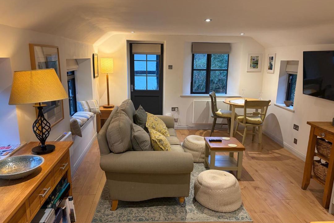 Photo of Others in Moreton