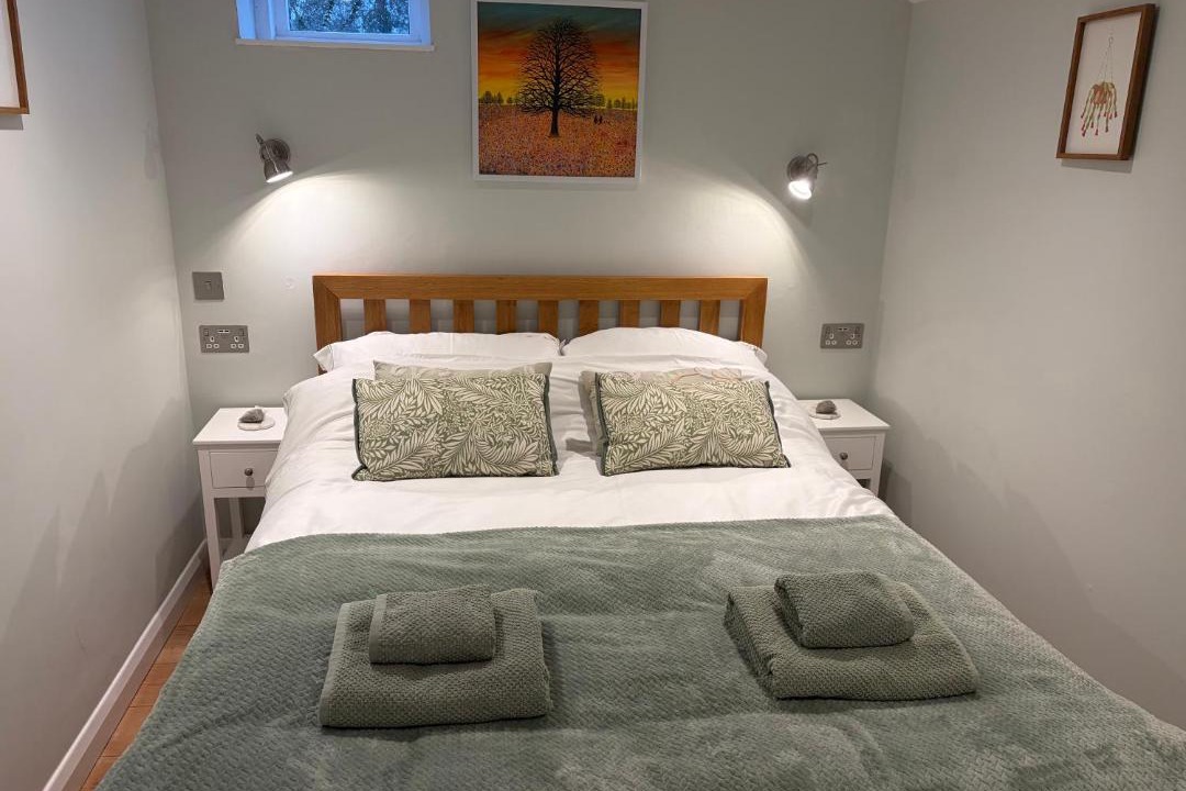 Photo of Others in Moreton