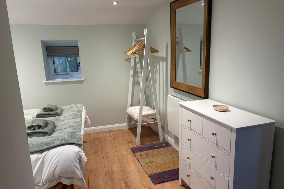 Photo of Others in Moreton