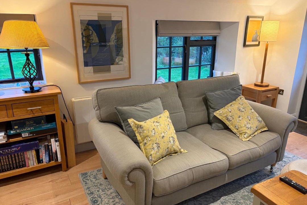 Photo of Others in Moreton