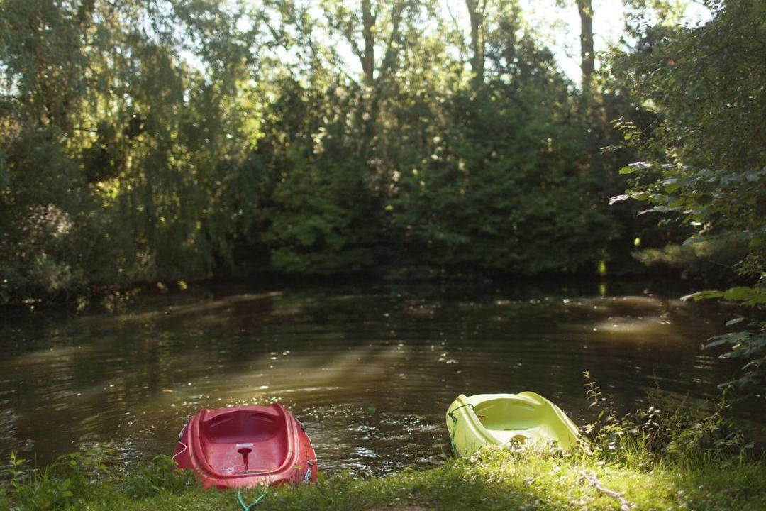 Photo of Others in Vitz-sur-Authie