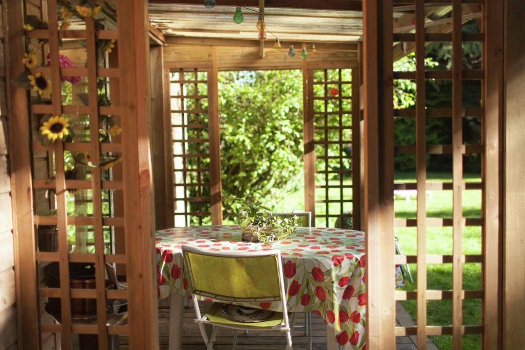 Photo of Others in Vitz-sur-Authie