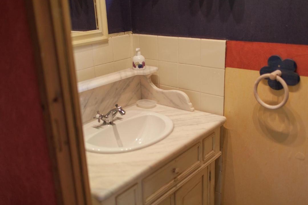 Photo of Others in Vitz-sur-Authie