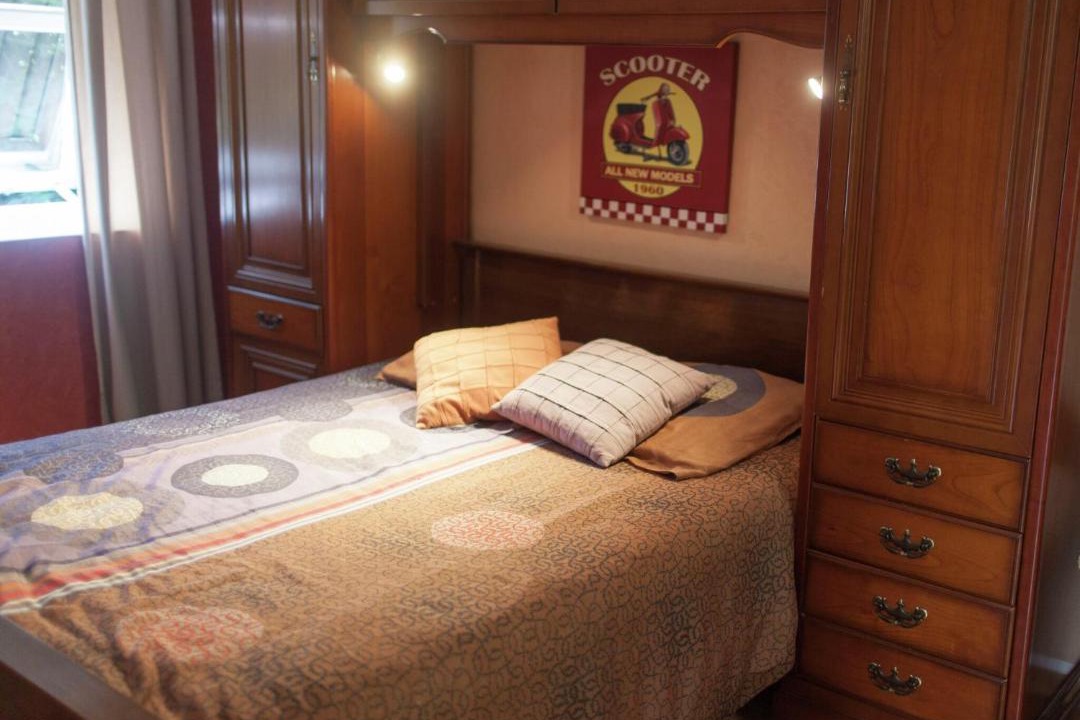 Photo of Others in Vitz-sur-Authie