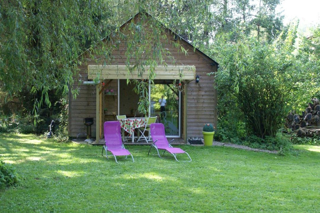 Photo of Others in Vitz-sur-Authie