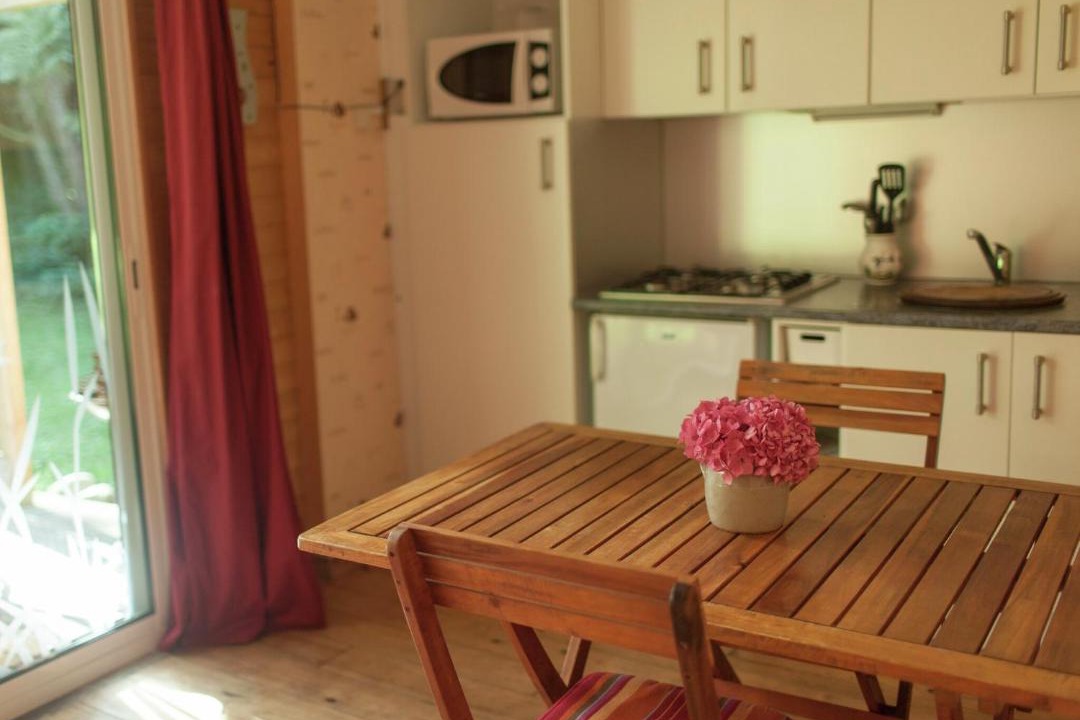 Photo of Others in Vitz-sur-Authie