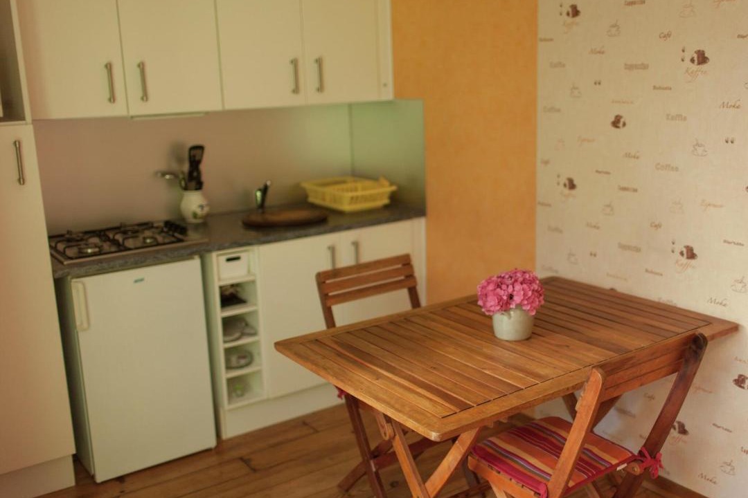 Photo of Others in Vitz-sur-Authie